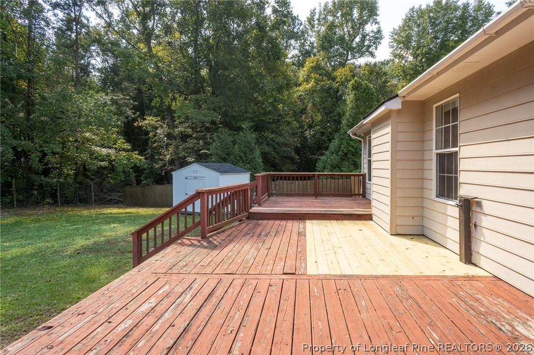 2912 Iveystone Court