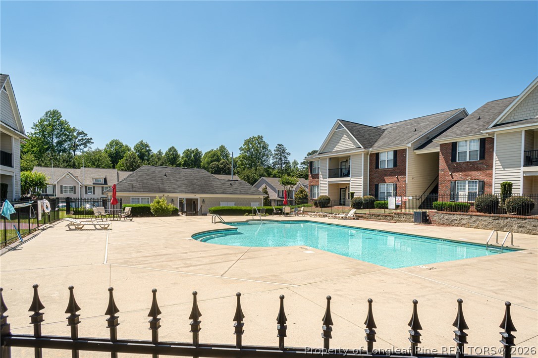 4020 Bardstown Court 104