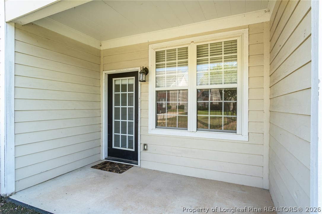 4020 Bardstown Court 104