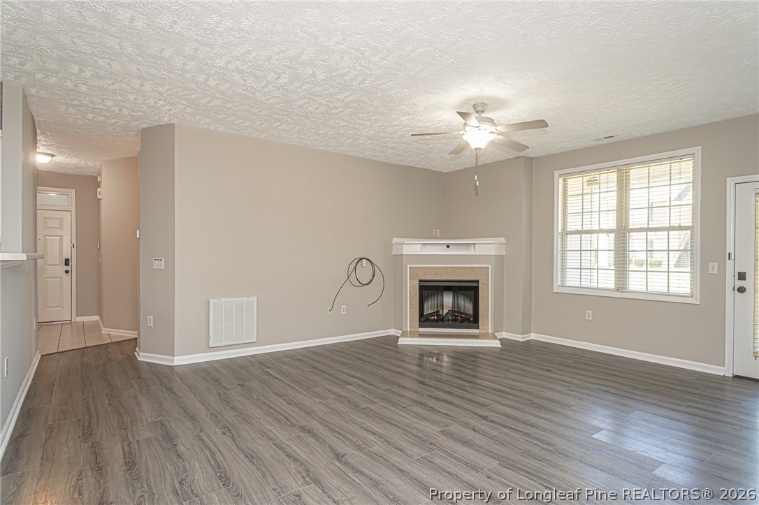 4020 Bardstown Court 104