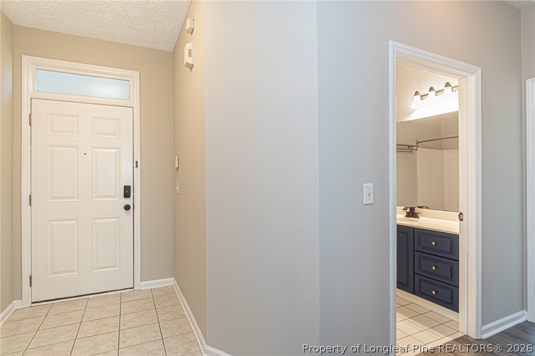 4020 Bardstown Court 104