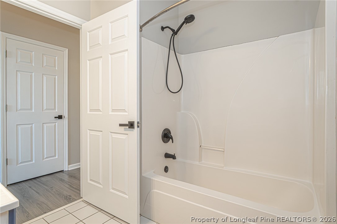 4020 Bardstown Court 104