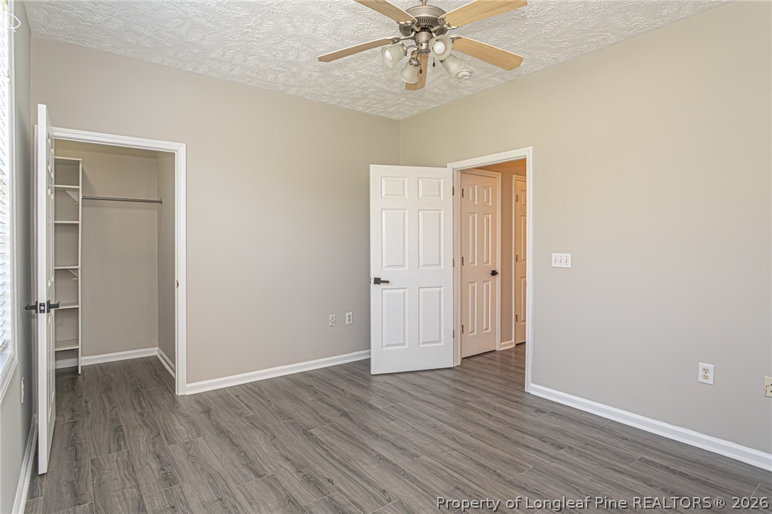 4020 Bardstown Court 104
