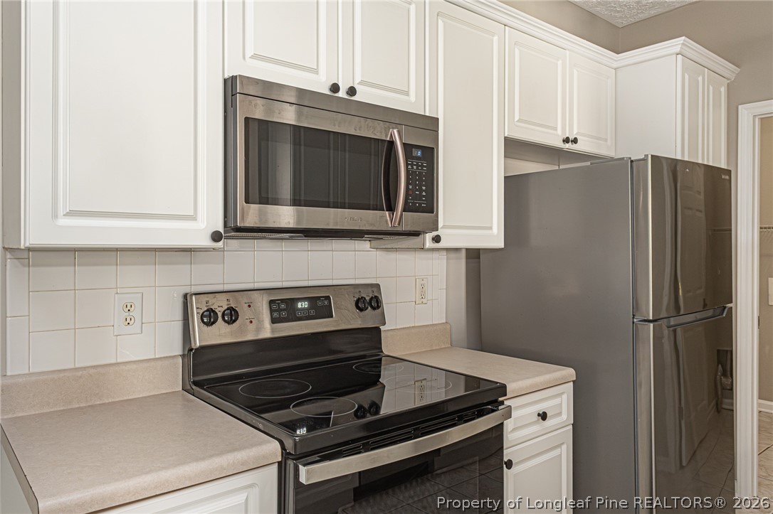 4020 Bardstown Court 104