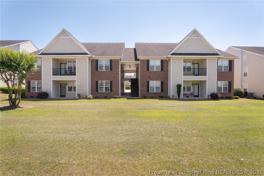 4020 Bardstown Court 104