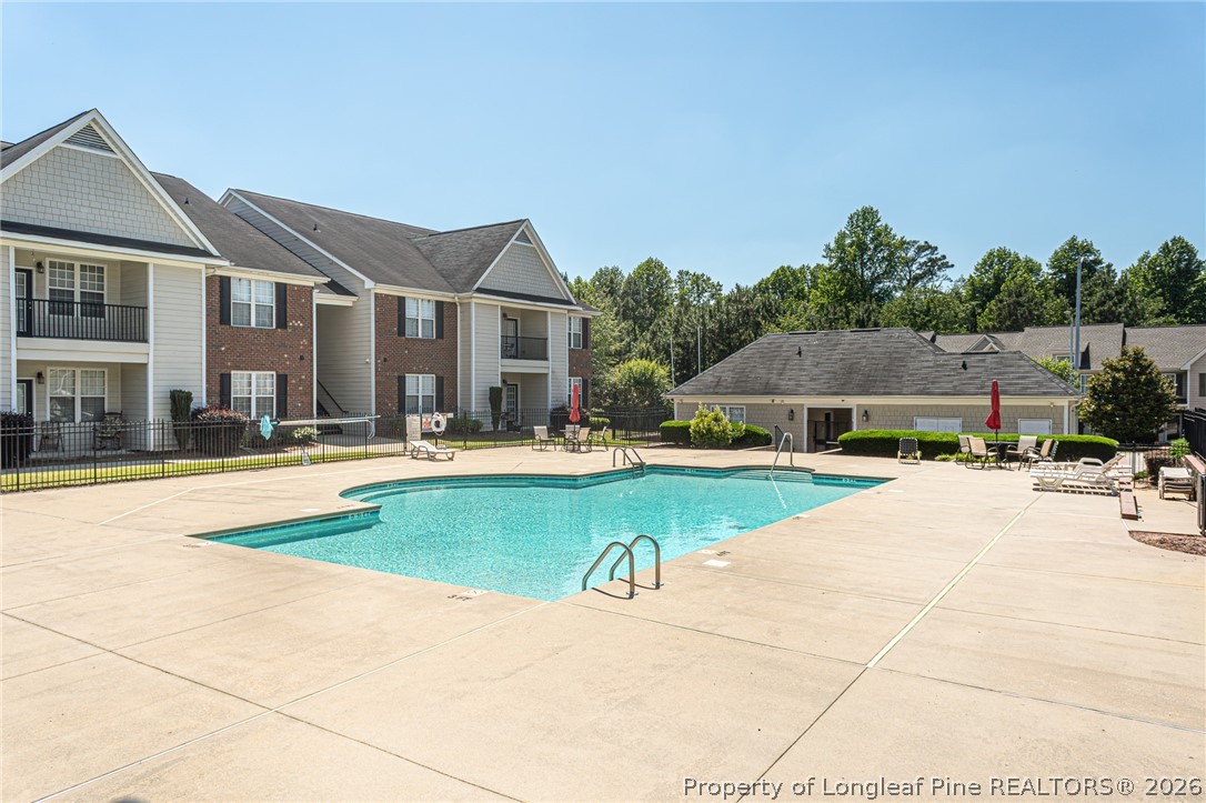 4020 Bardstown Court 104