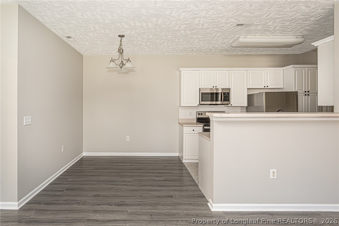 4020 Bardstown Court 104