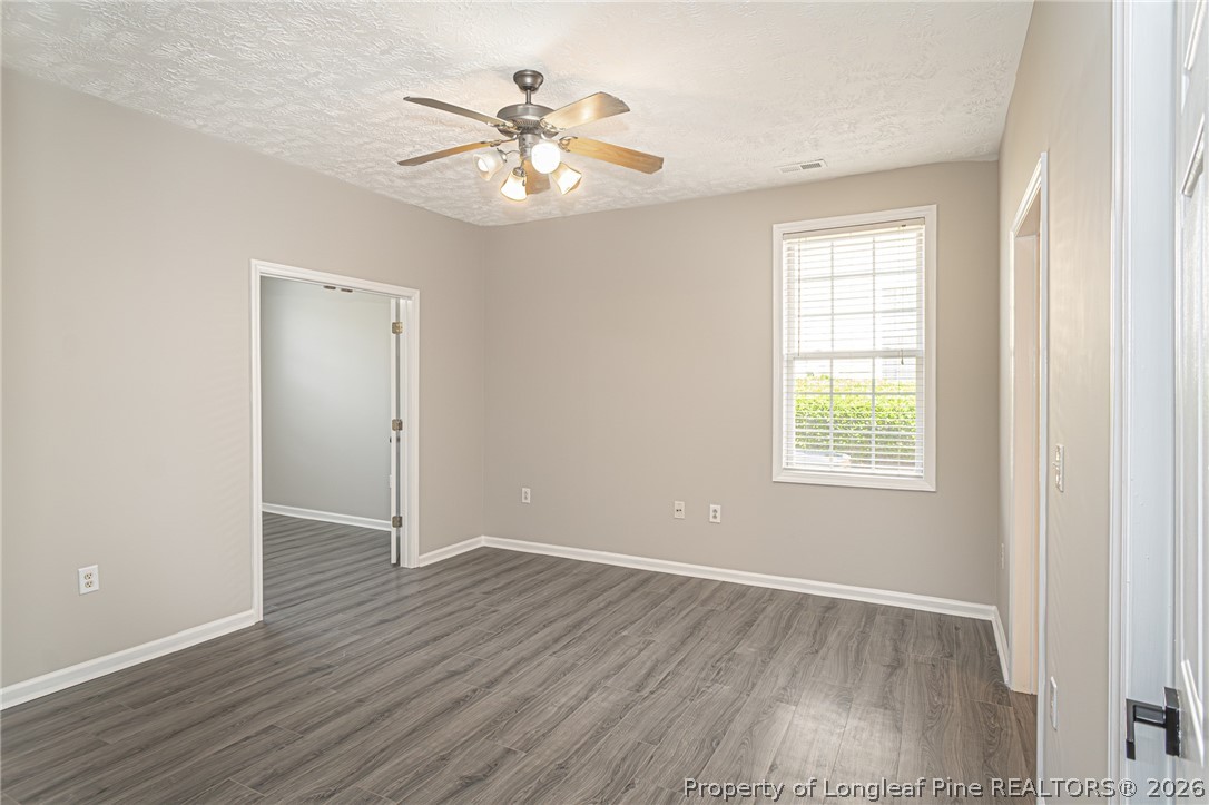 4020 Bardstown Court 104