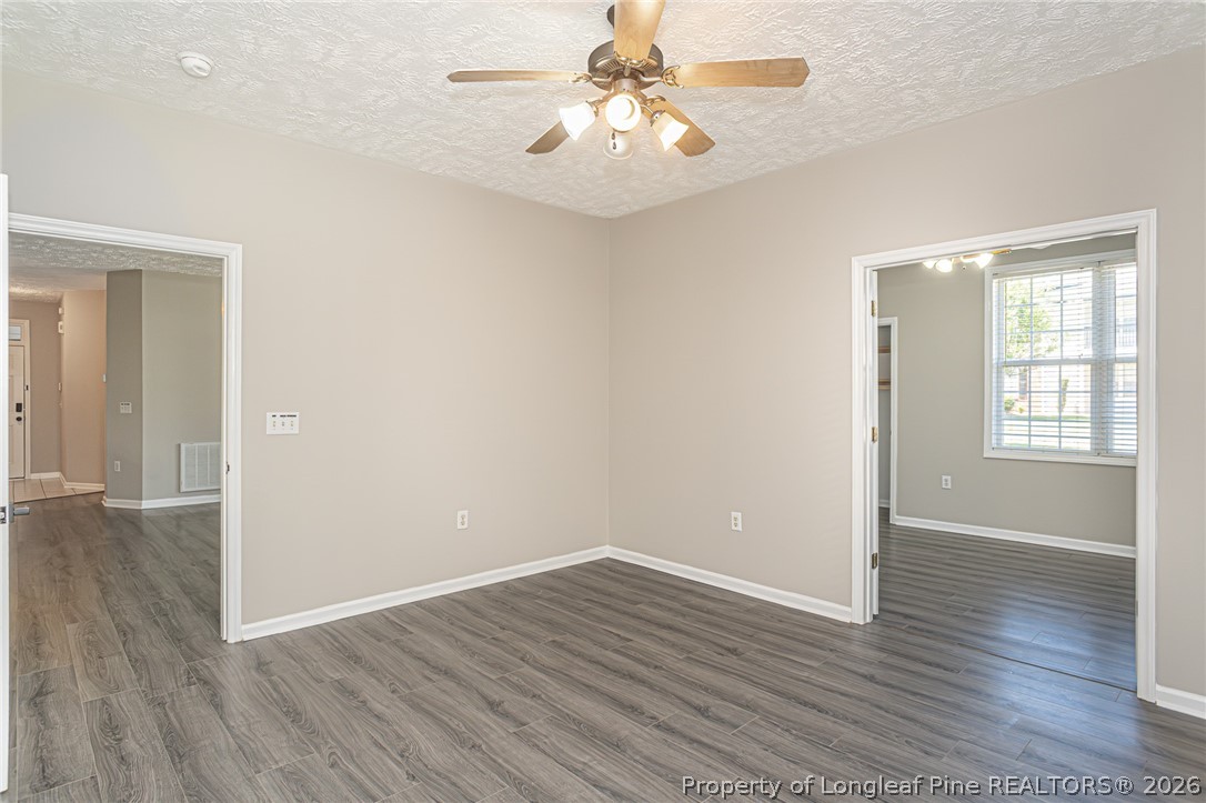 4020 Bardstown Court 104