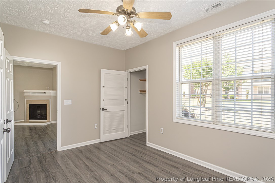 4020 Bardstown Court 104