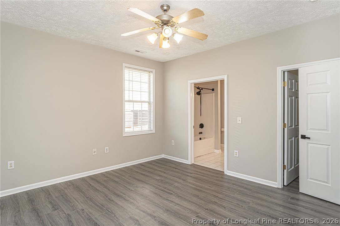 4020 Bardstown Court 104
