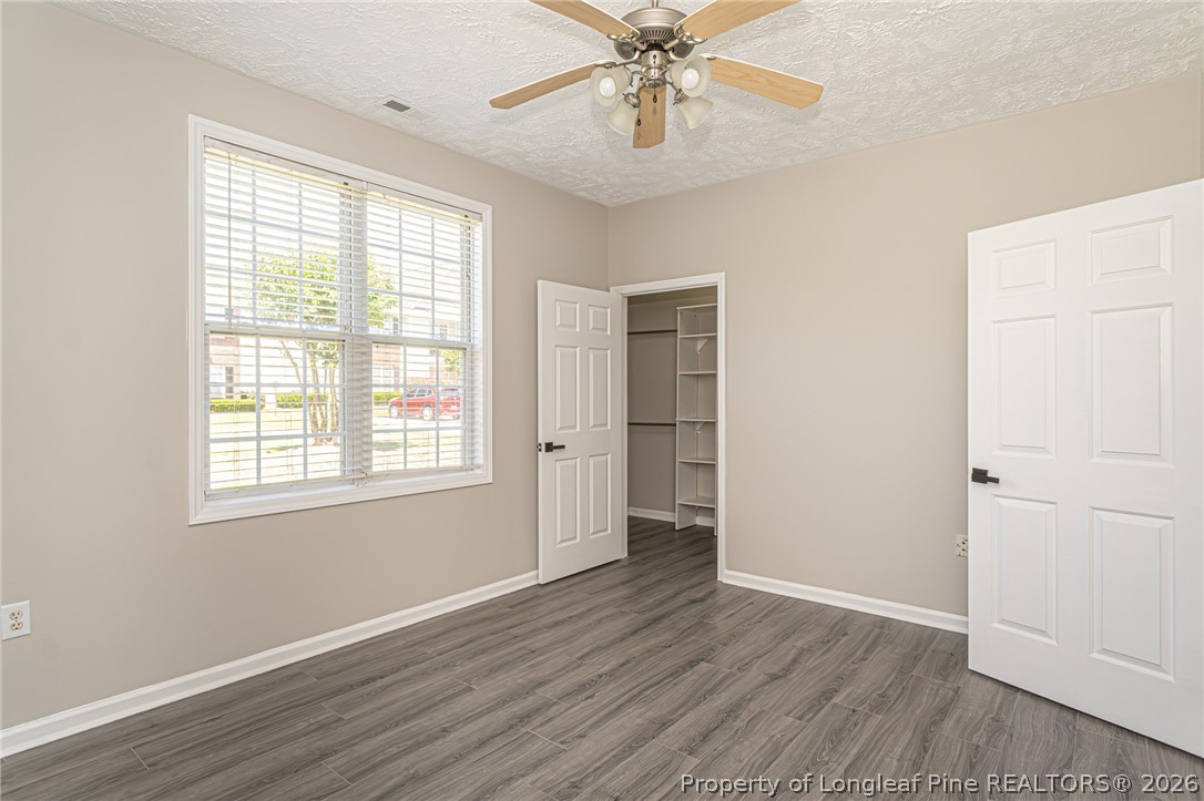4020 Bardstown Court 104