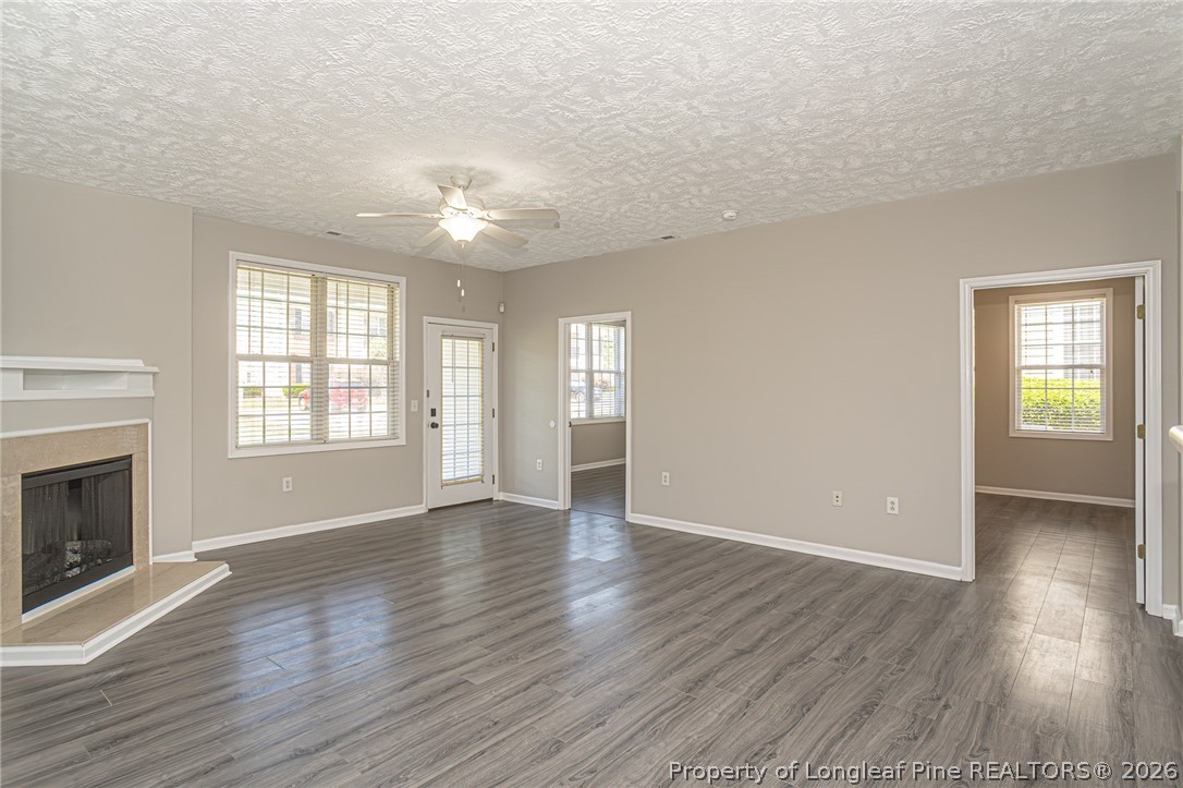 4020 Bardstown Court 104