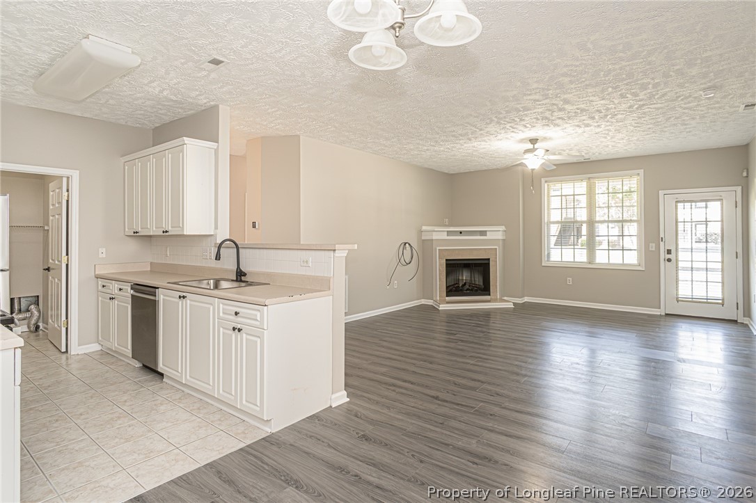 4020 Bardstown Court 104