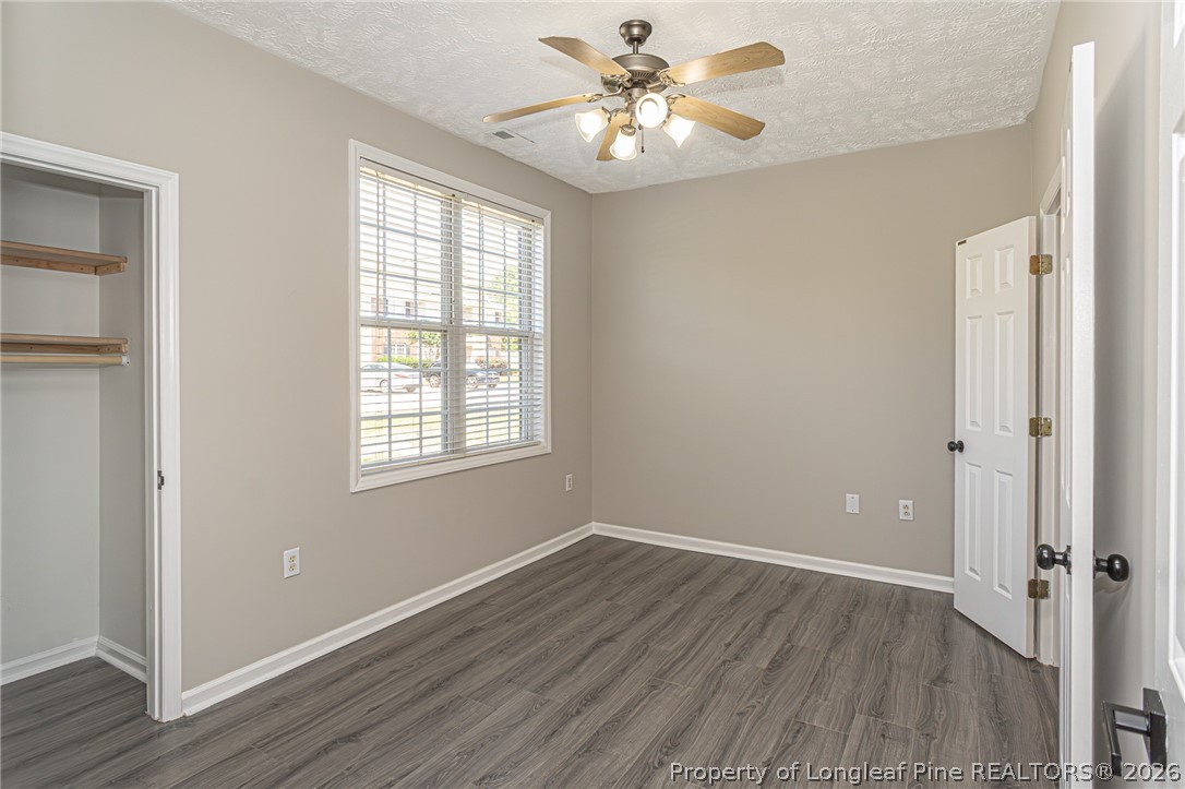 4020 Bardstown Court 104