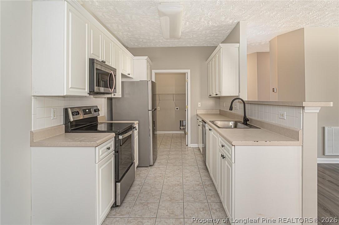4020 Bardstown Court 104
