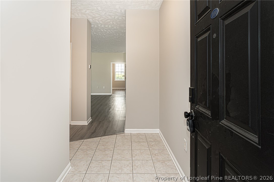 4020 Bardstown Court 104
