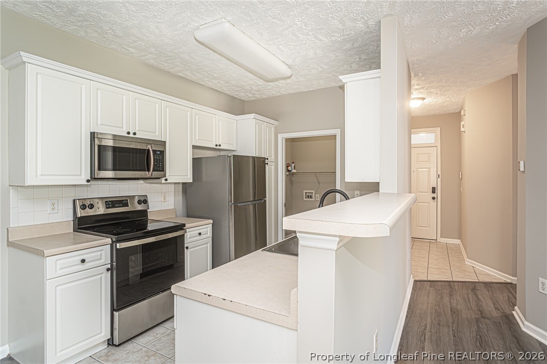 4020 Bardstown Court 104