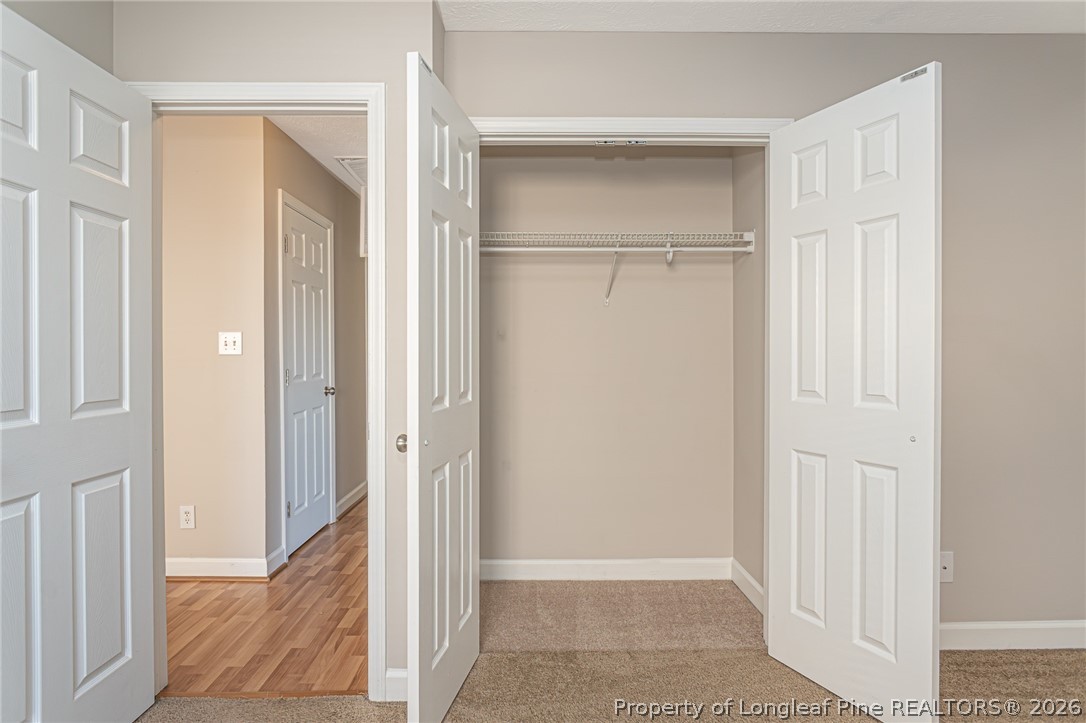1464 Aultroy Drive