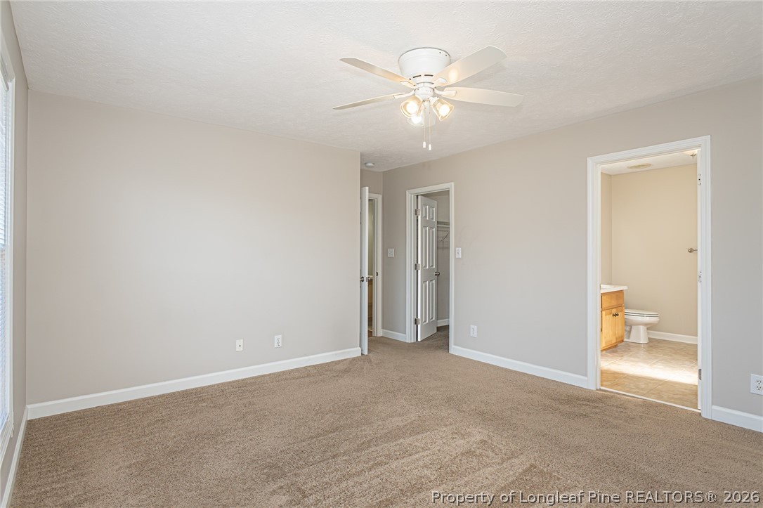 1464 Aultroy Drive