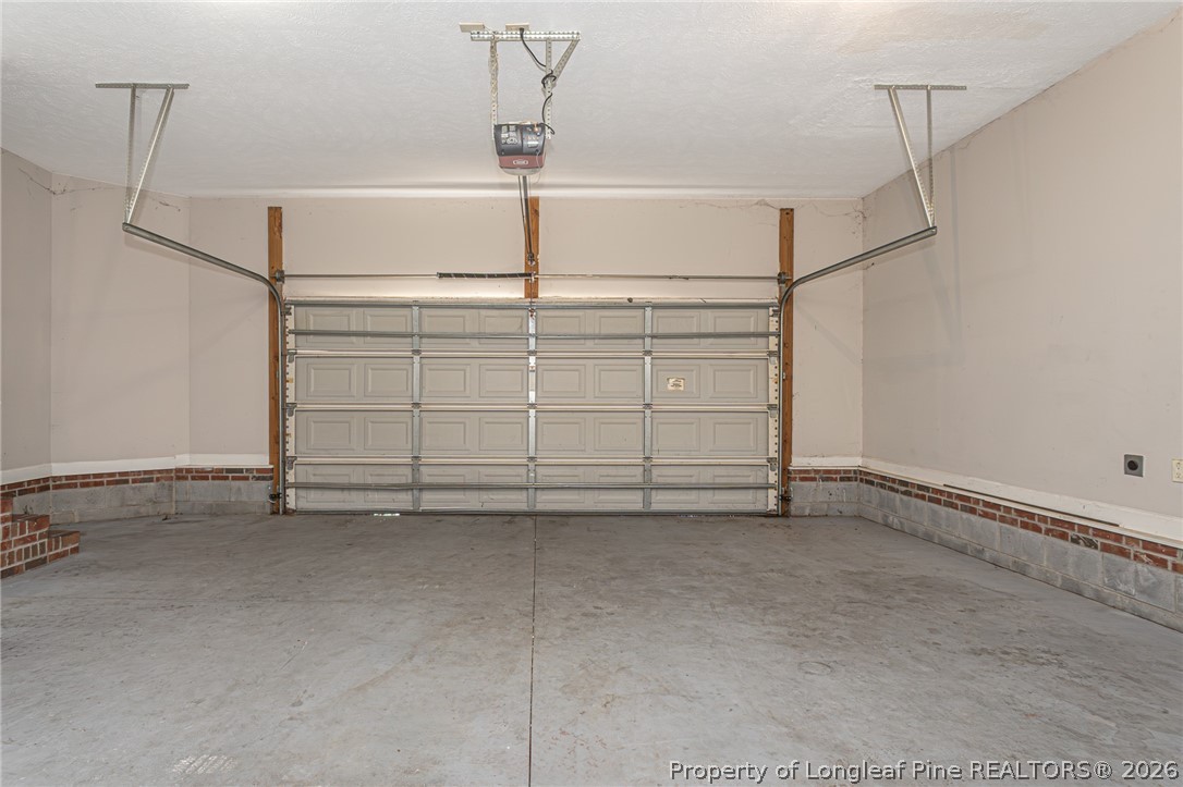 1464 Aultroy Drive