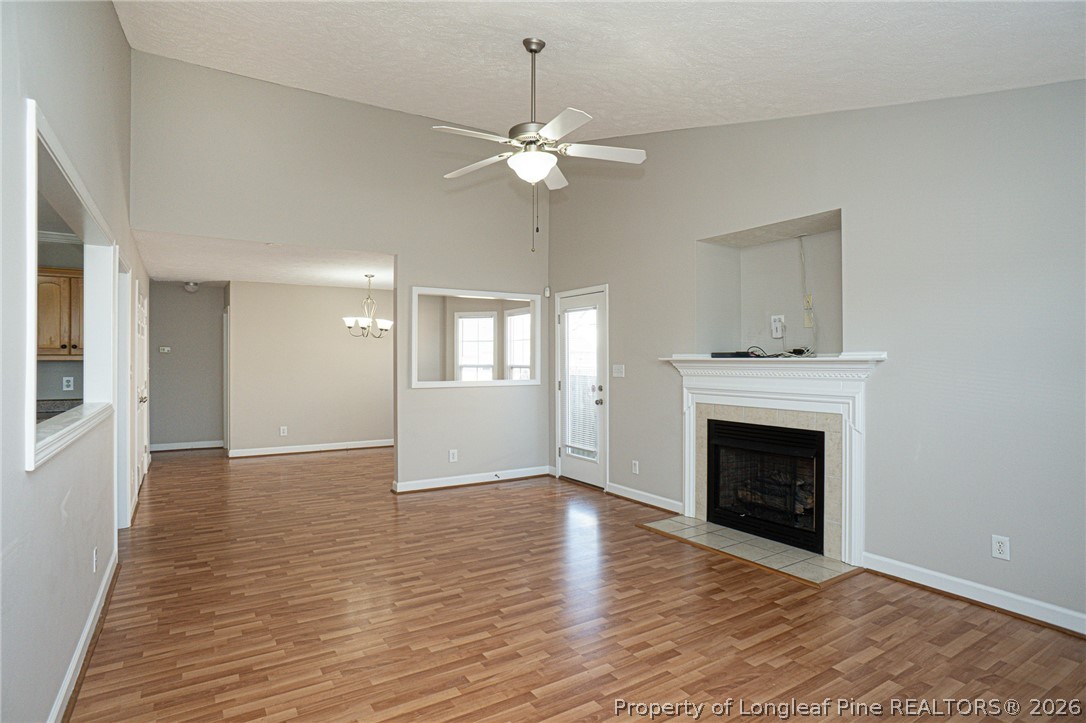 1464 Aultroy Drive