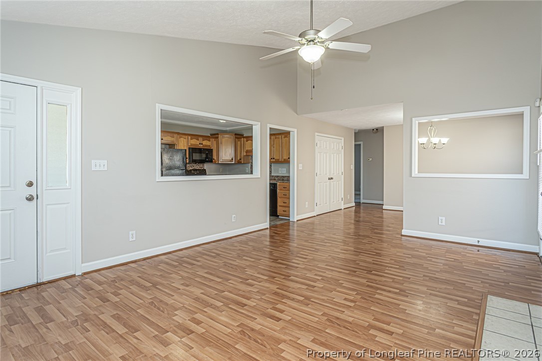 1464 Aultroy Drive