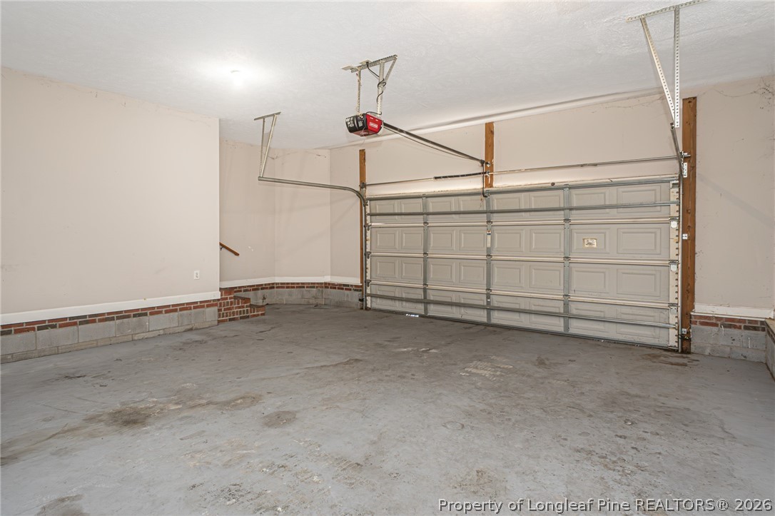 1464 Aultroy Drive