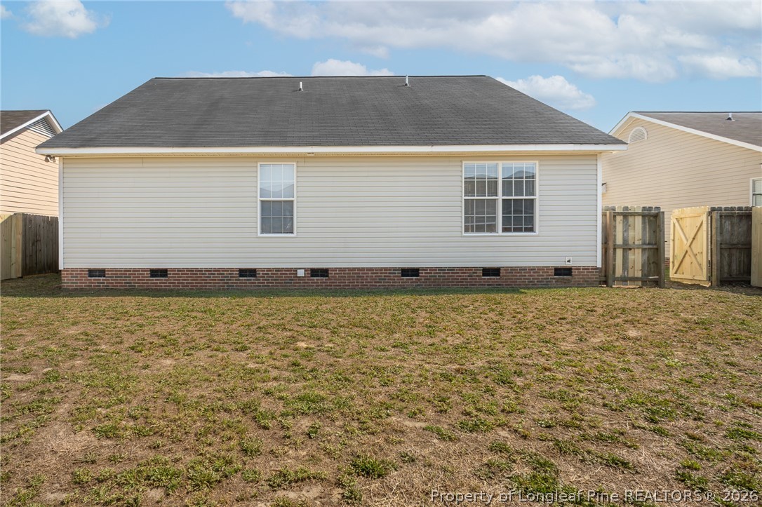 1464 Aultroy Drive