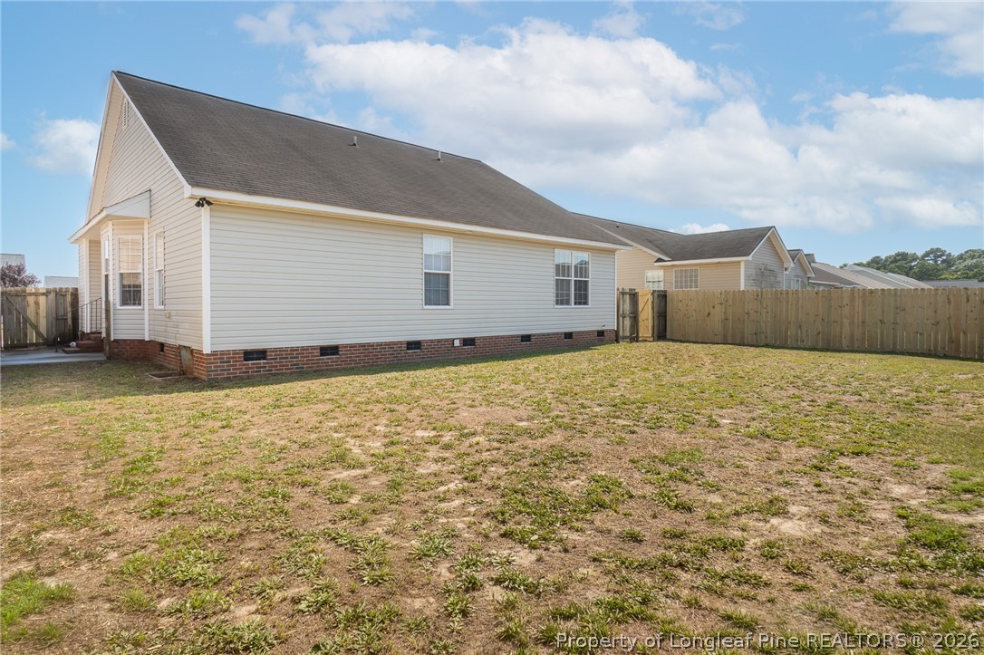 1464 Aultroy Drive