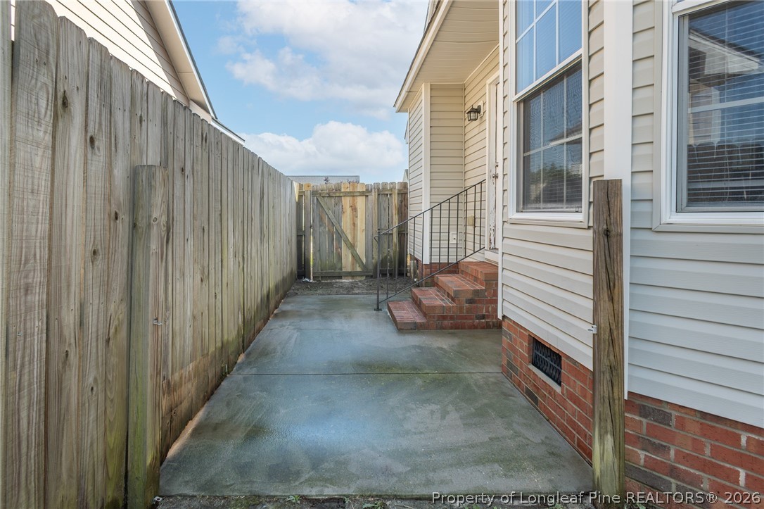 1464 Aultroy Drive