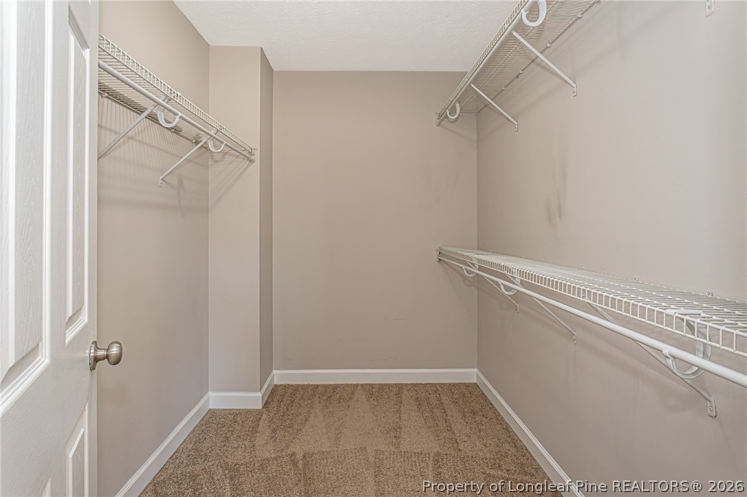 1464 Aultroy Drive