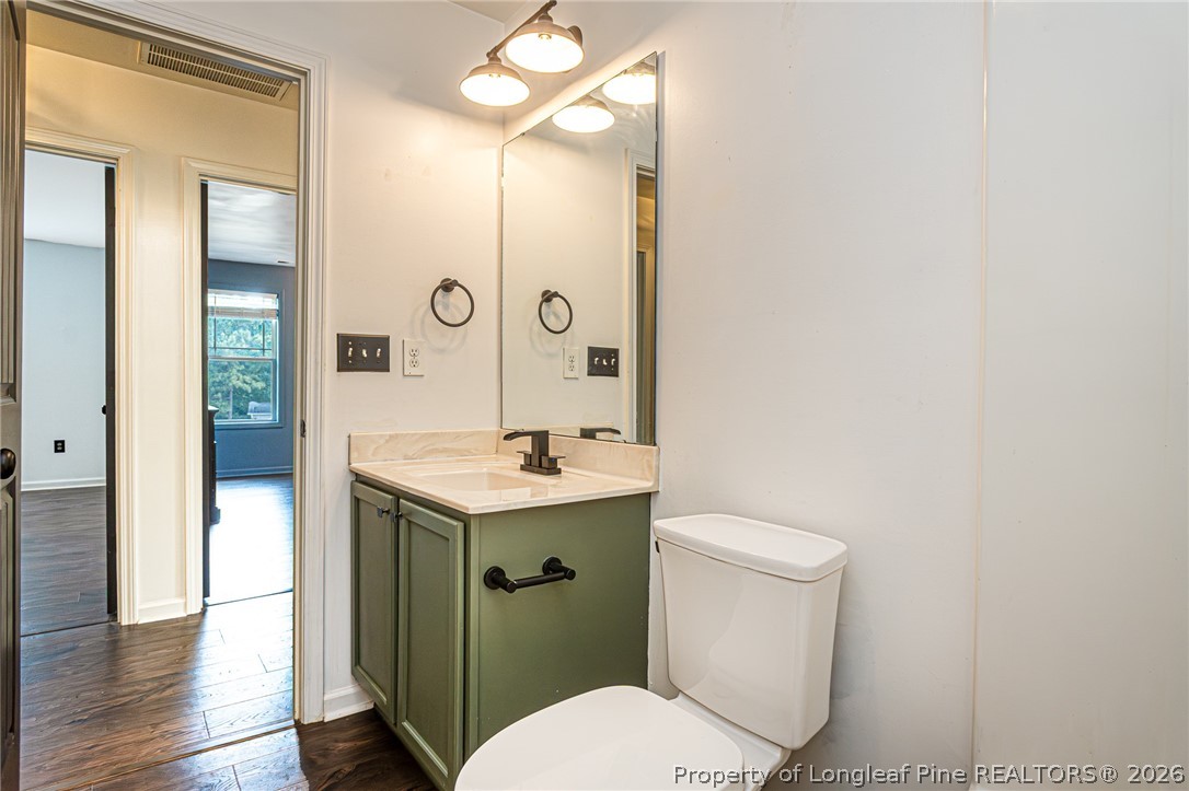 212 Culpepper Road
