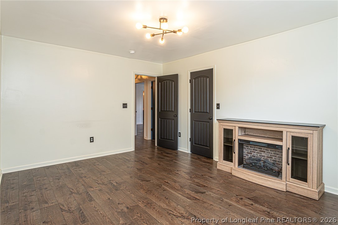 212 Culpepper Road