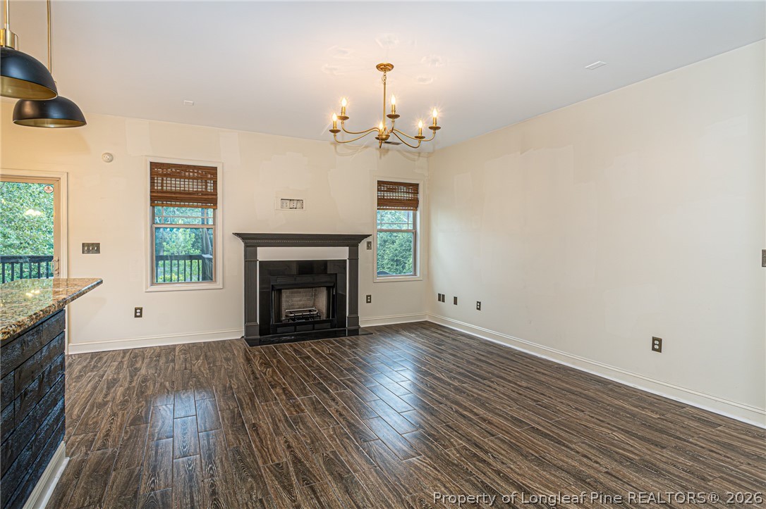 212 Culpepper Road