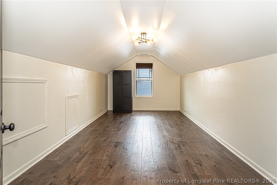 212 Culpepper Road
