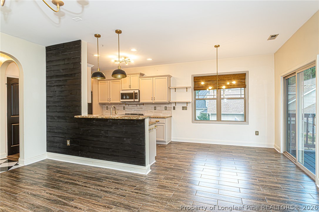 212 Culpepper Road