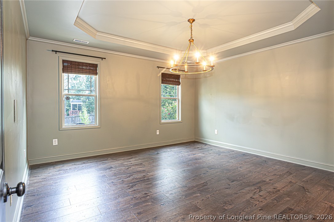 212 Culpepper Road