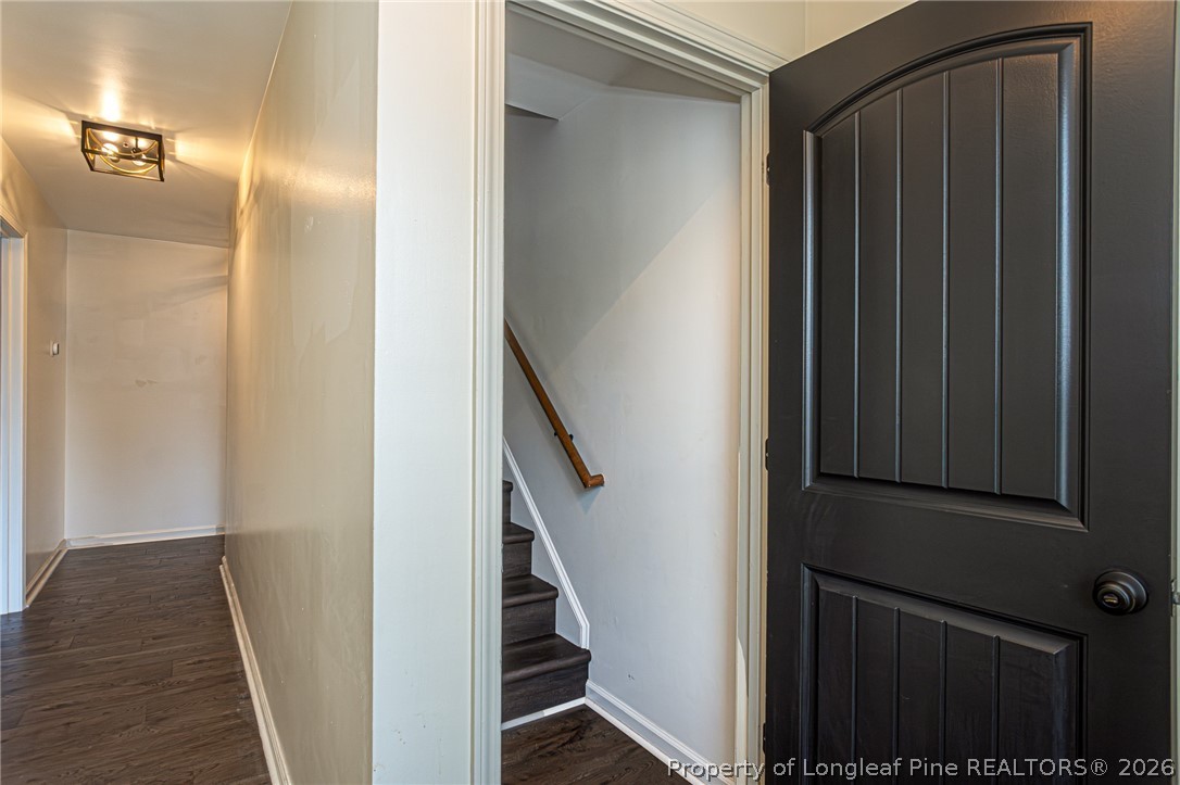 212 Culpepper Road