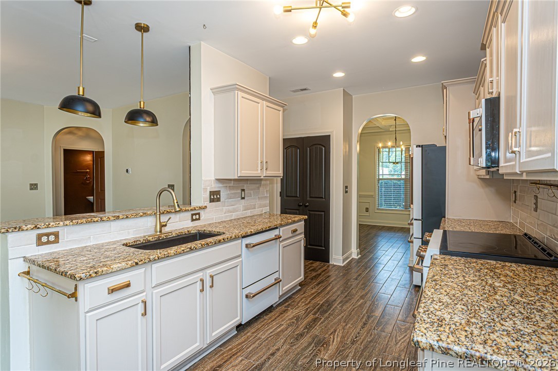 212 Culpepper Road