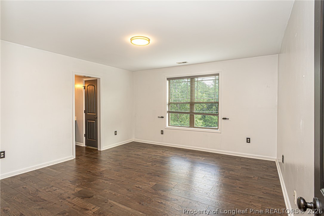 212 Culpepper Road