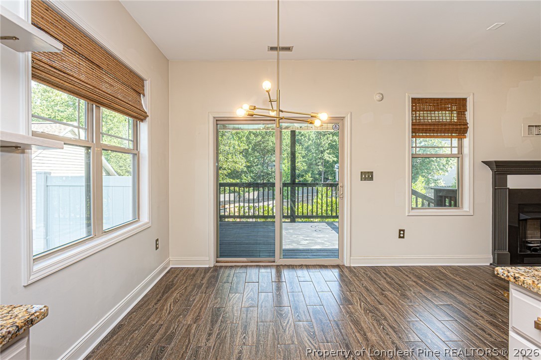 212 Culpepper Road