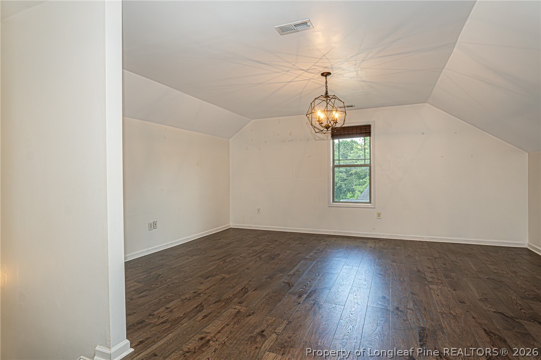 212 Culpepper Road