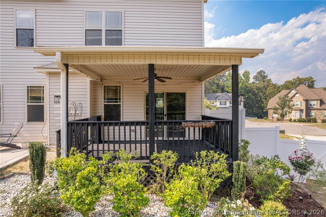 212 Culpepper Road