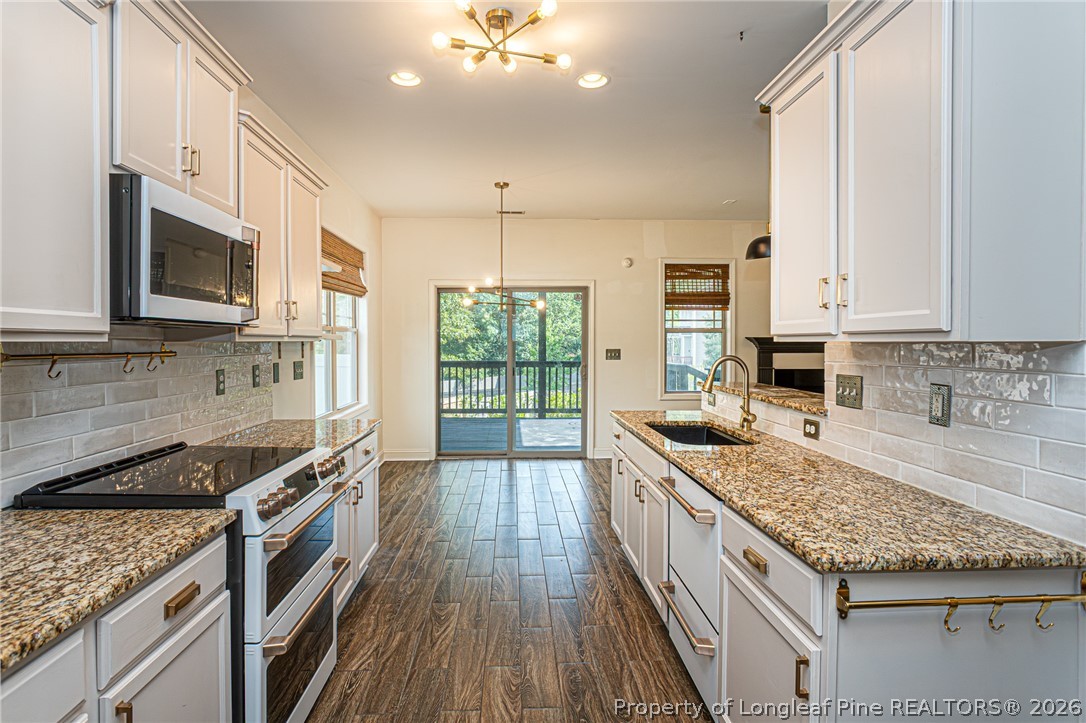 212 Culpepper Road