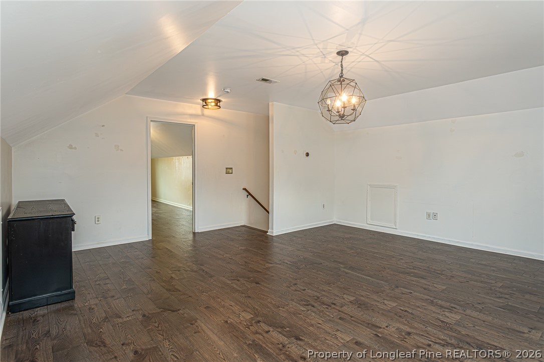 212 Culpepper Road