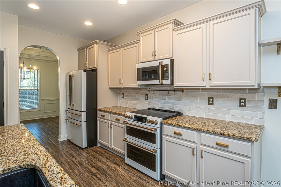 212 Culpepper Road