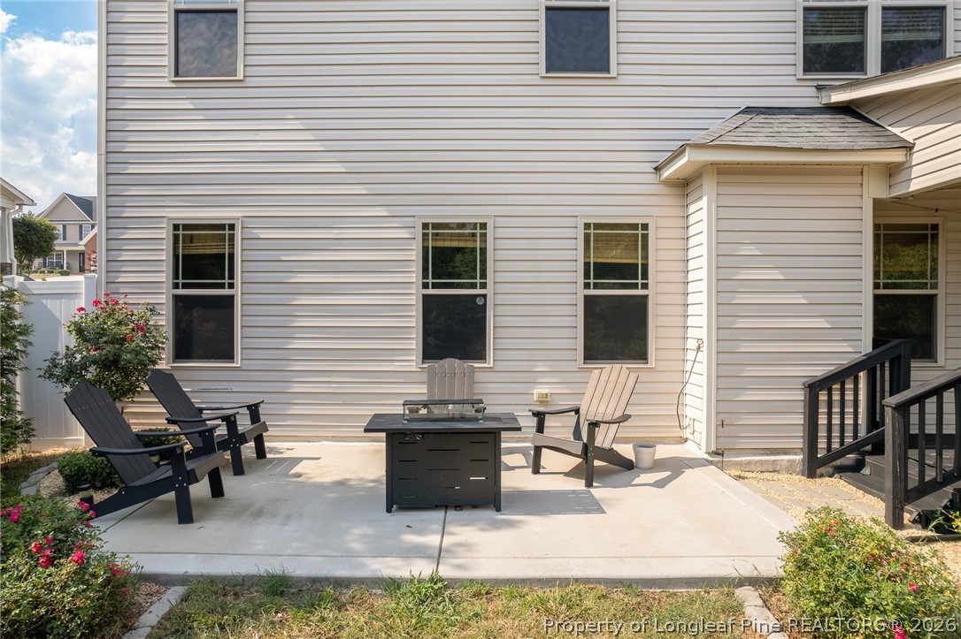 212 Culpepper Road