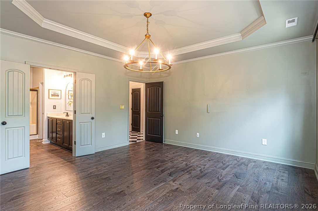 212 Culpepper Road