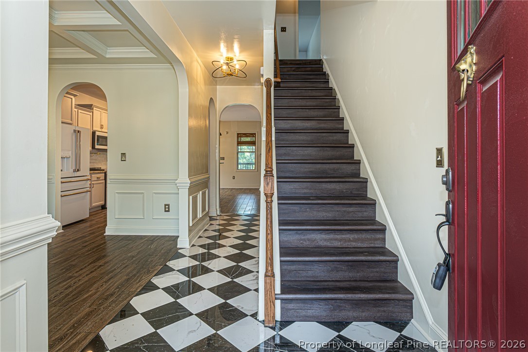 212 Culpepper Road